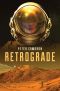 [Mars Endeavour 01] • Retrograde